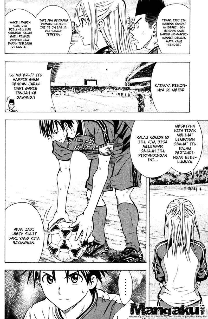 Chapter 57 - halaman 7