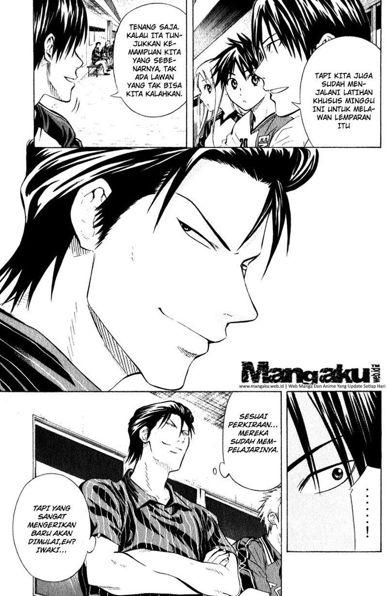 Chapter 57 - halaman 8