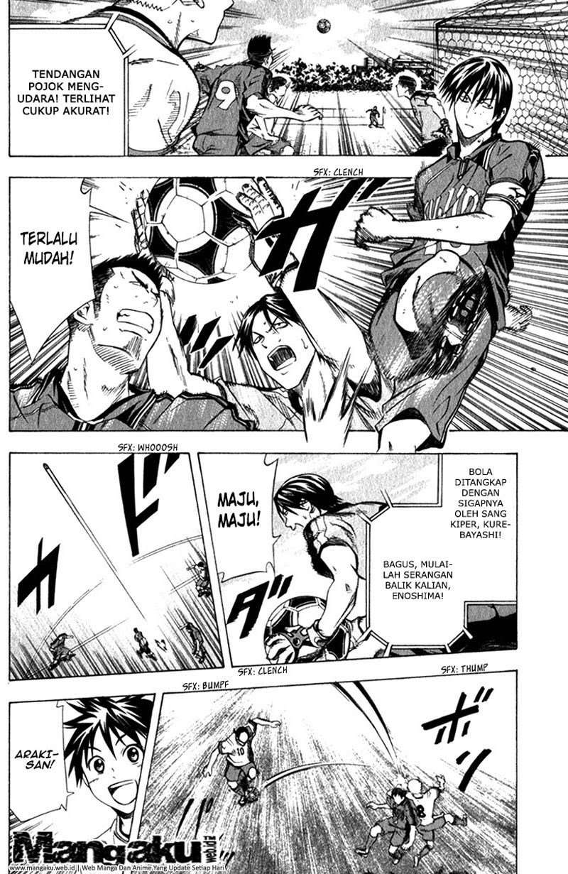 Chapter 57 - halaman 9