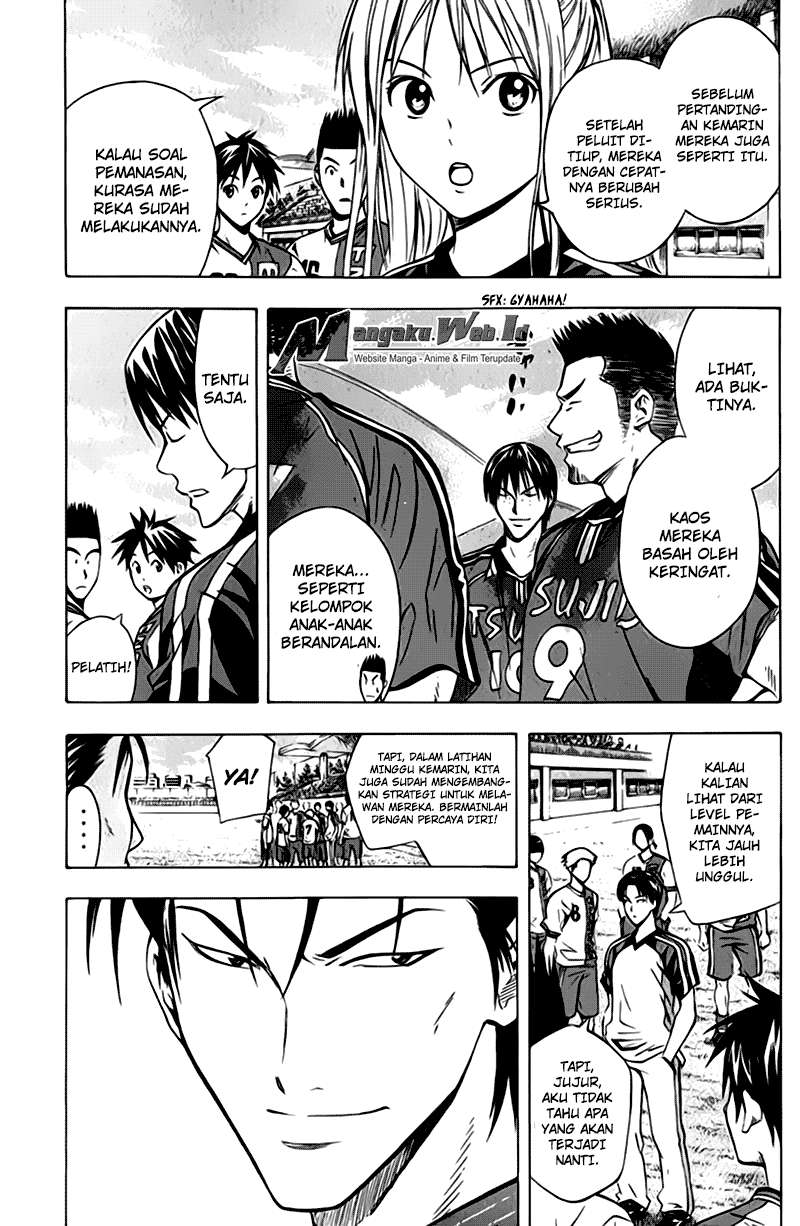 Chapter 56 - halaman 12