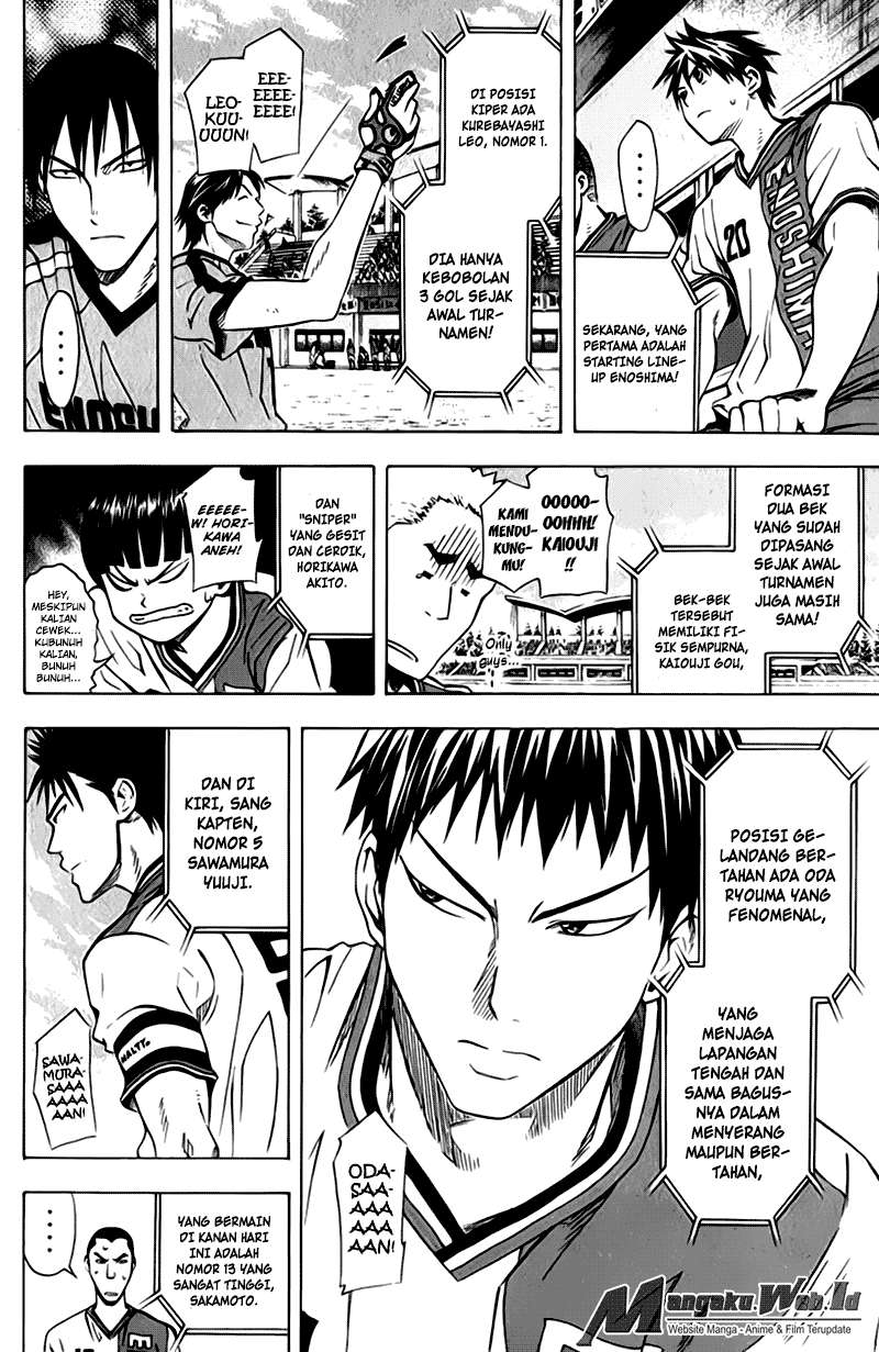 Chapter 56 - halaman 13