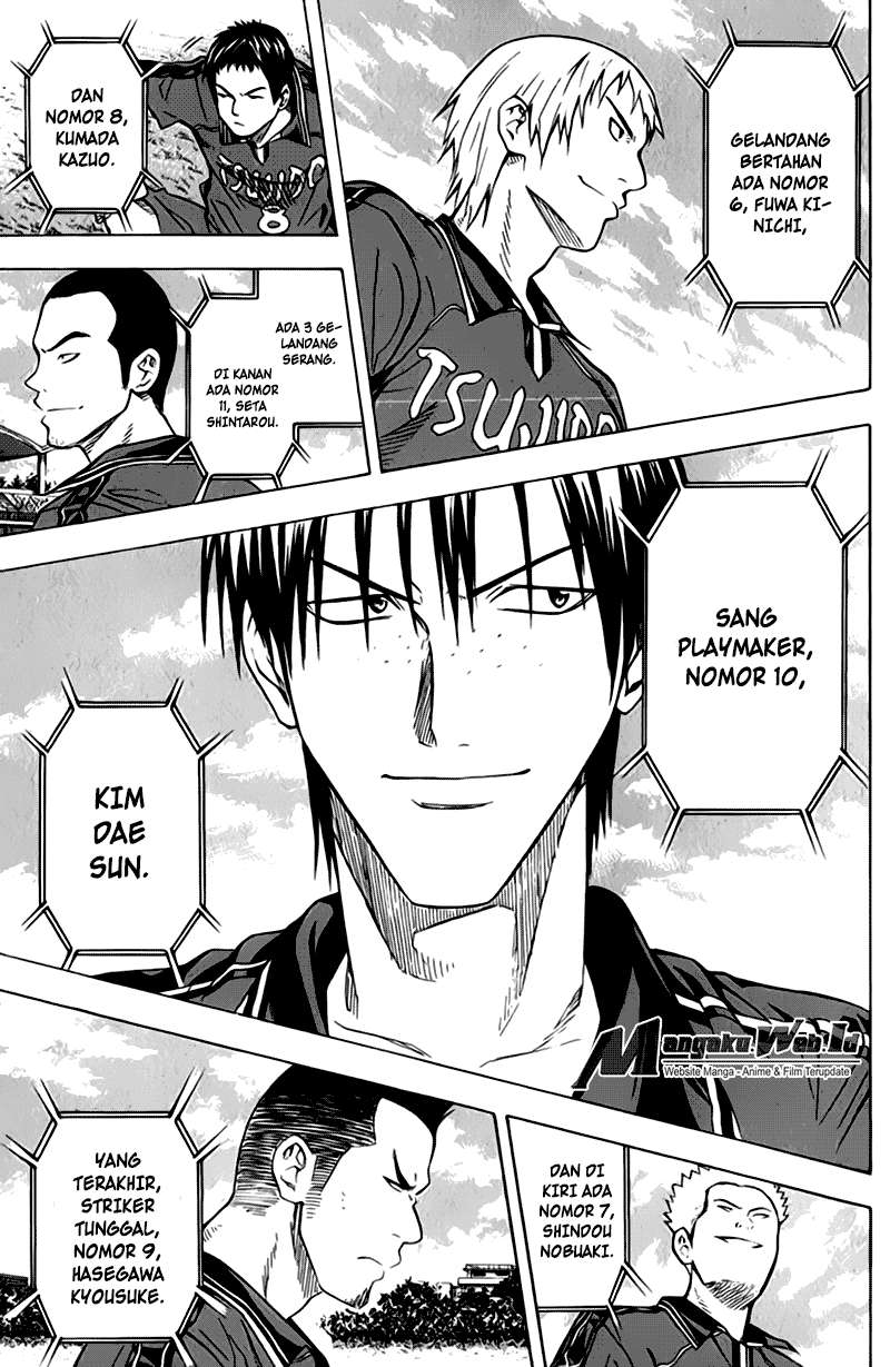 Chapter 56 - halaman 16