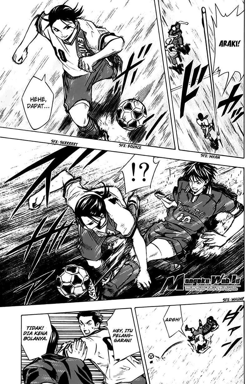 Chapter 56 - halaman 20