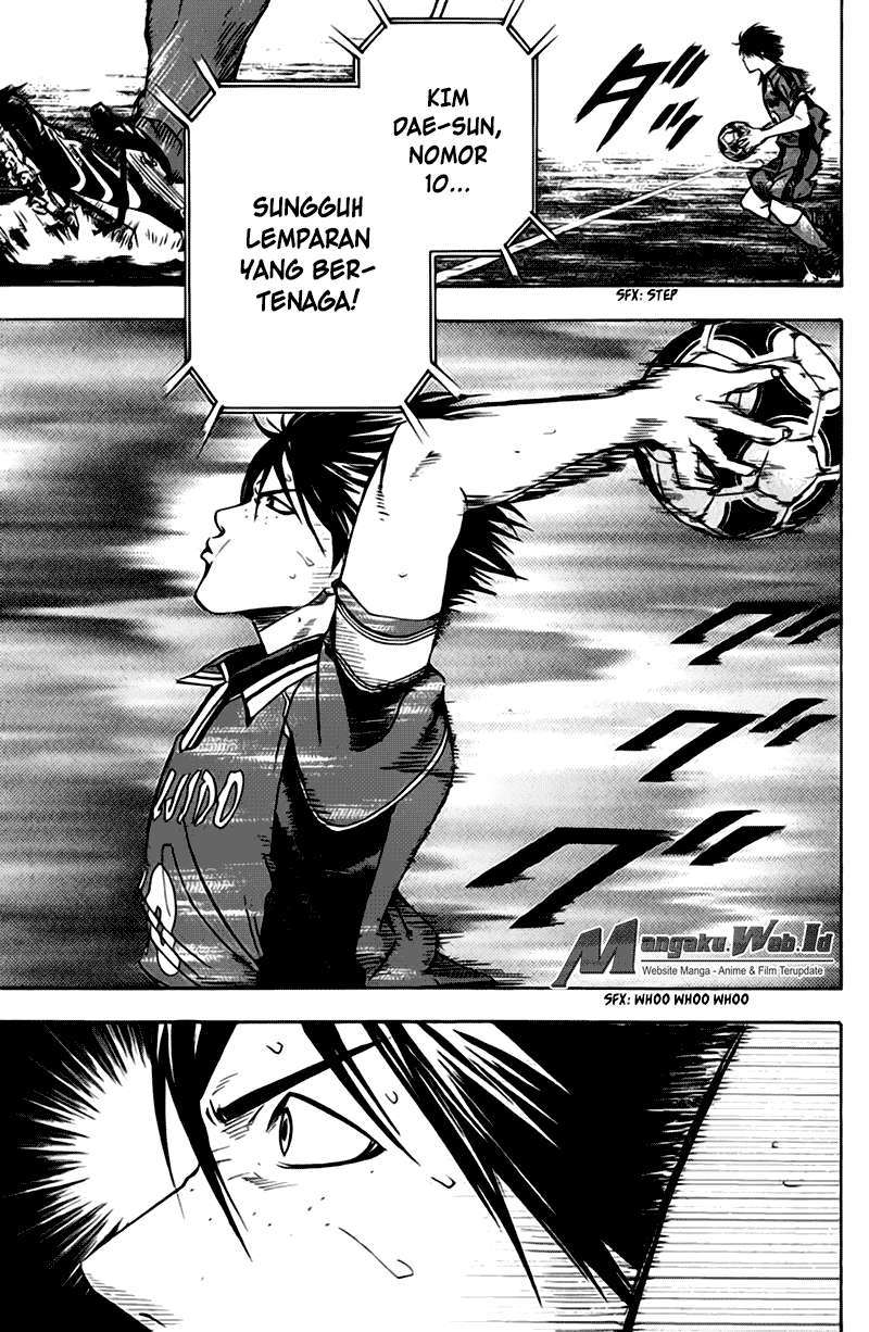Chapter 56 - halaman 24