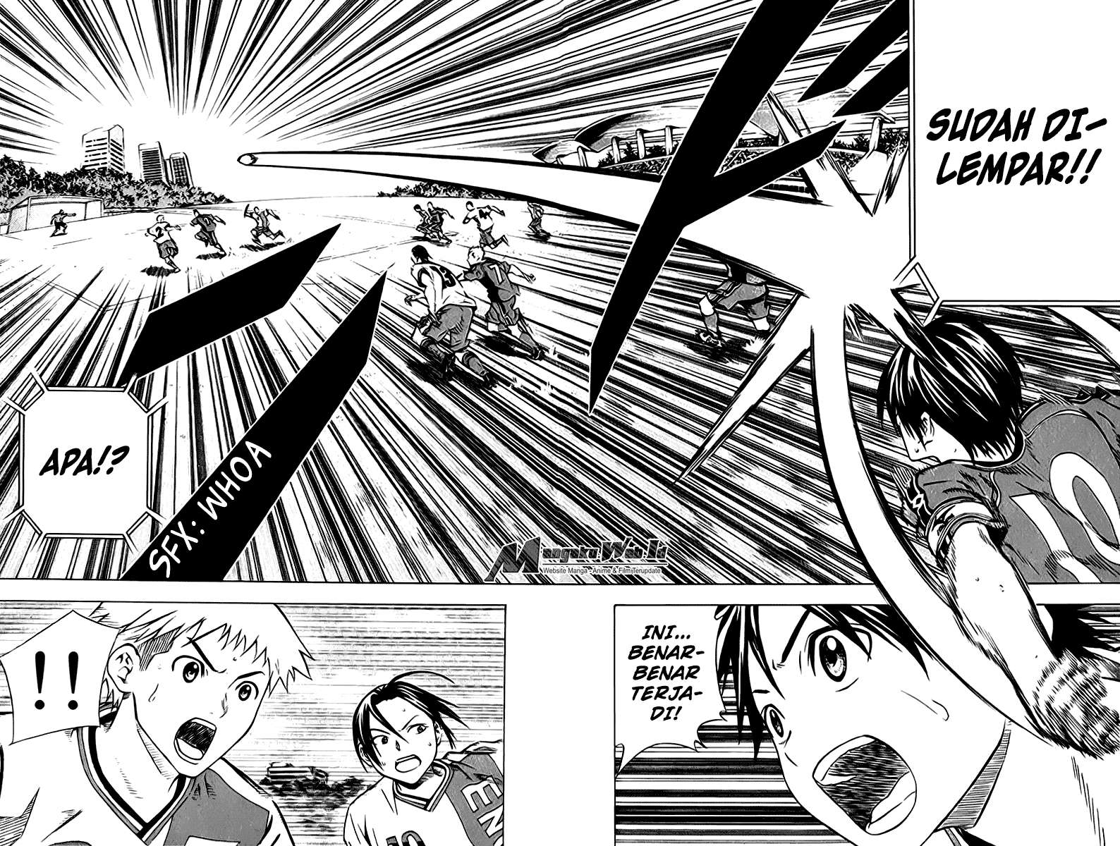 Chapter 56 - halaman 25