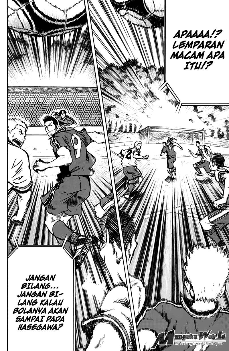 Chapter 56 - halaman 26
