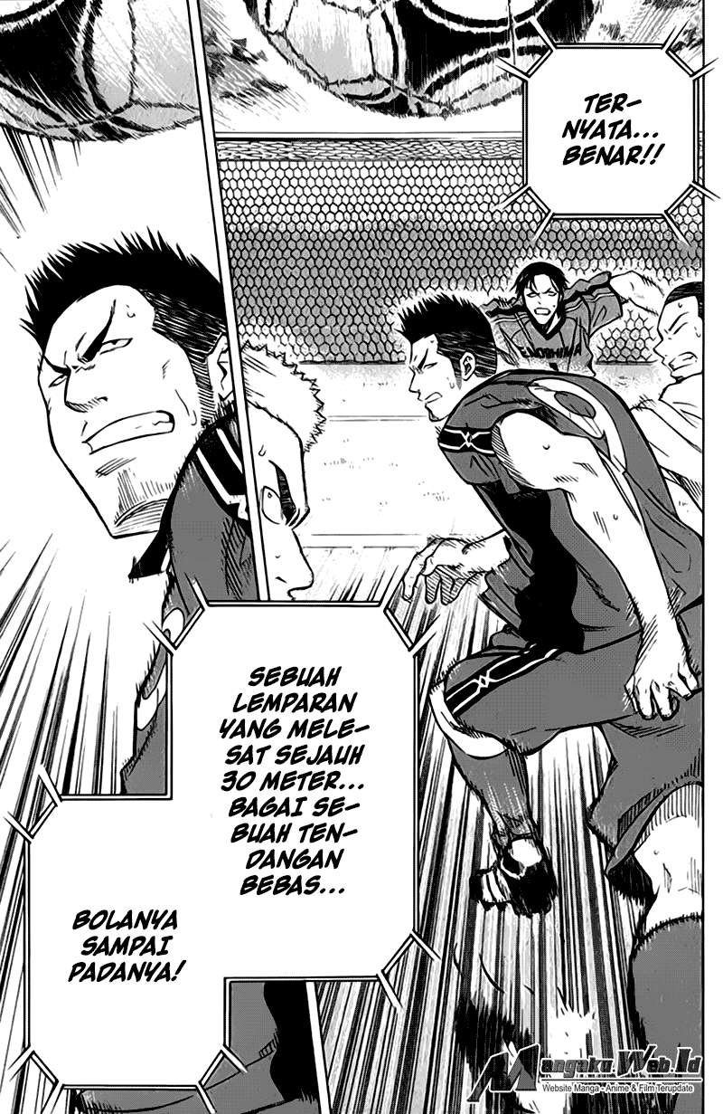 Chapter 56 - halaman 27