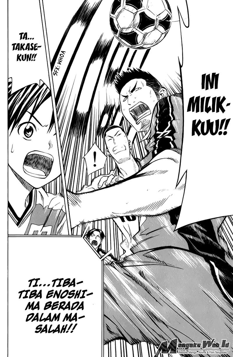Chapter 56 - halaman 28