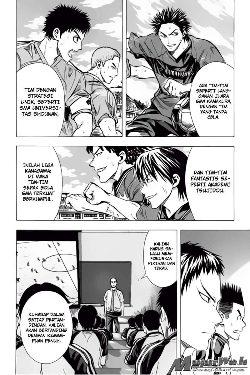 Chapter 55 - halaman 12