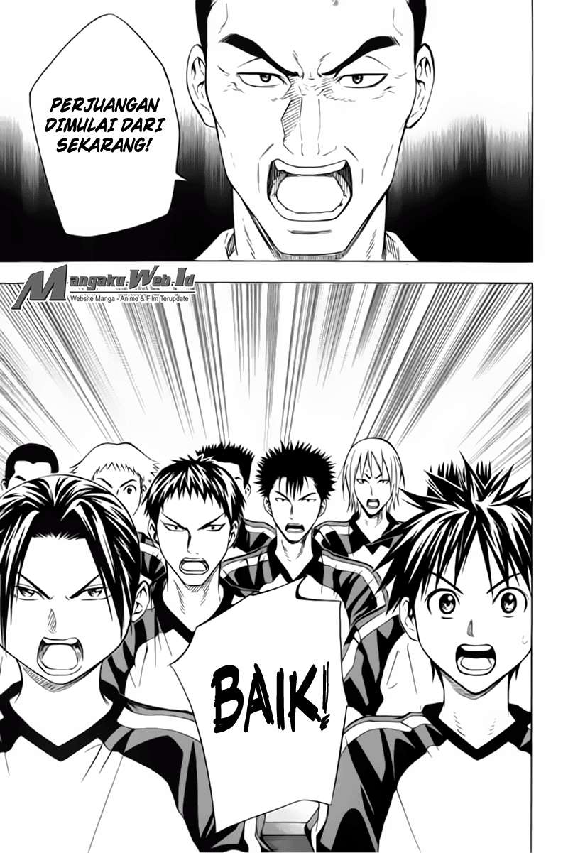 Chapter 55 - halaman 13