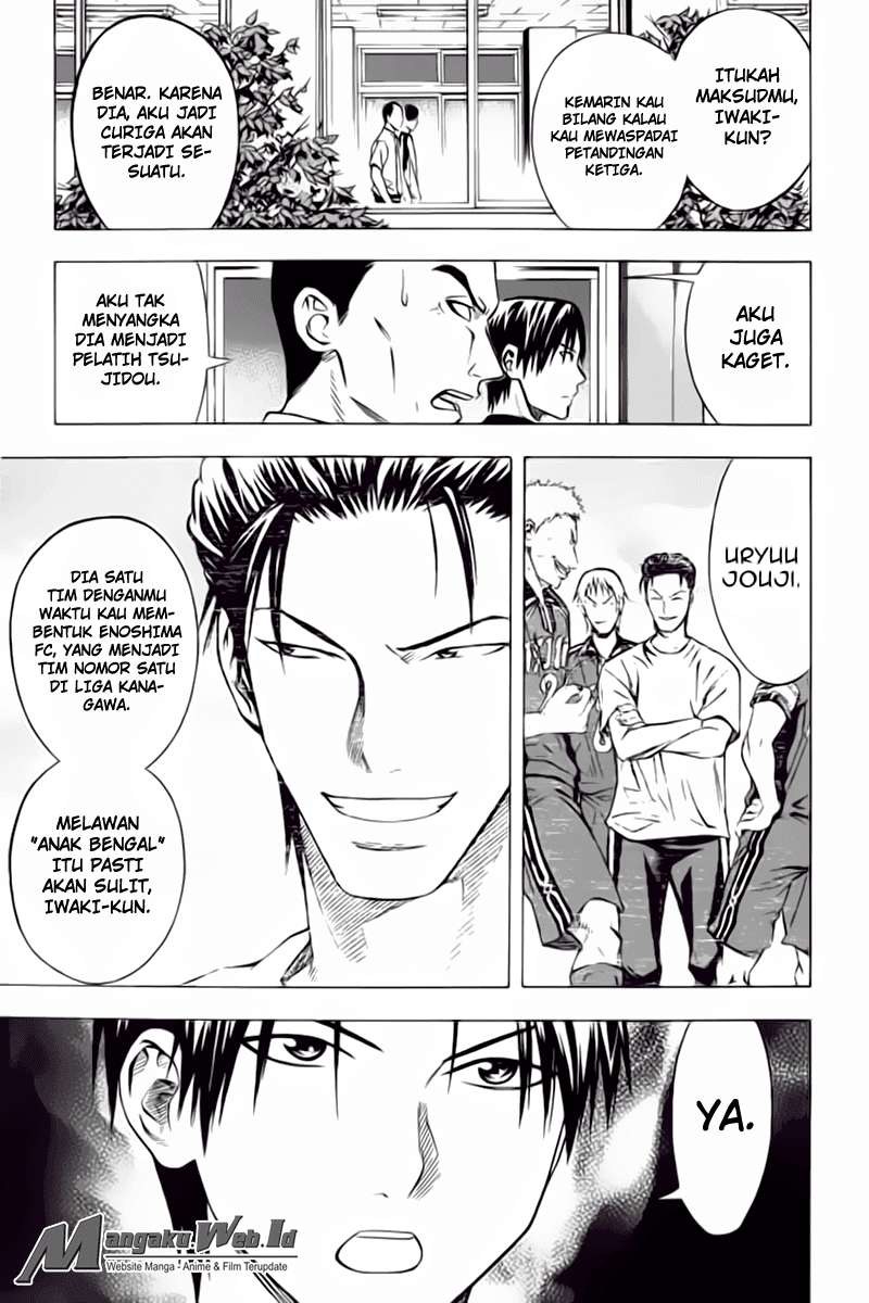 Chapter 55 - halaman 15