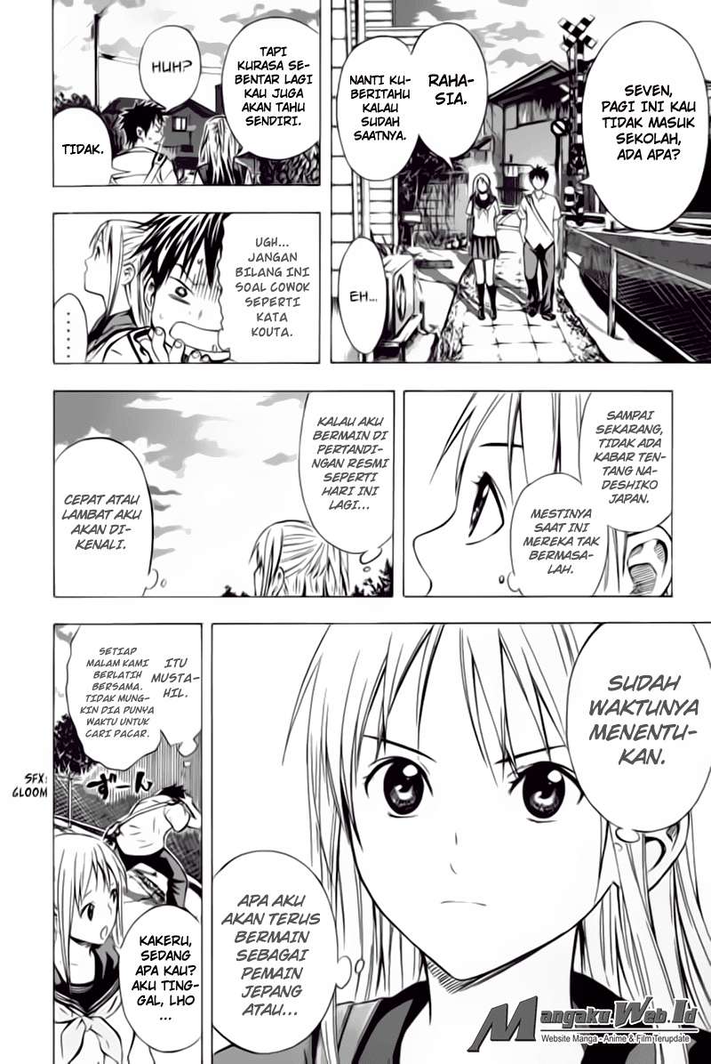 Chapter 55 - halaman 16