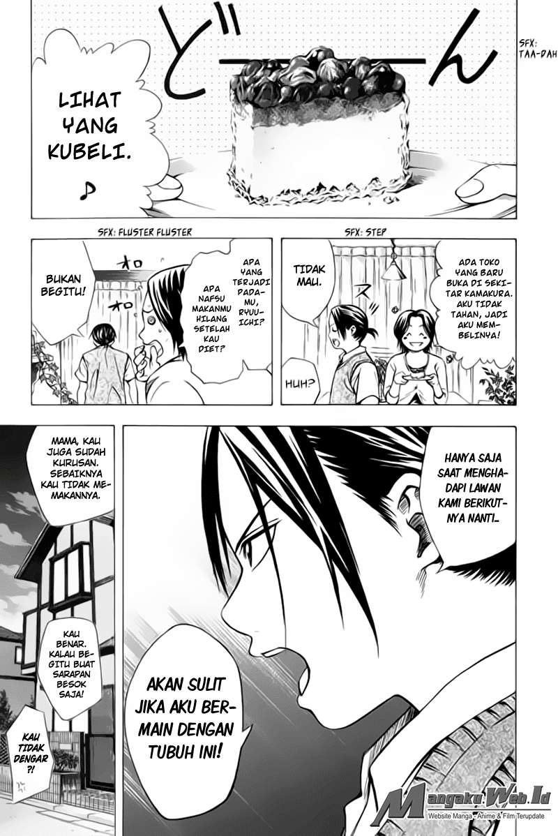 Chapter 55 - halaman 17