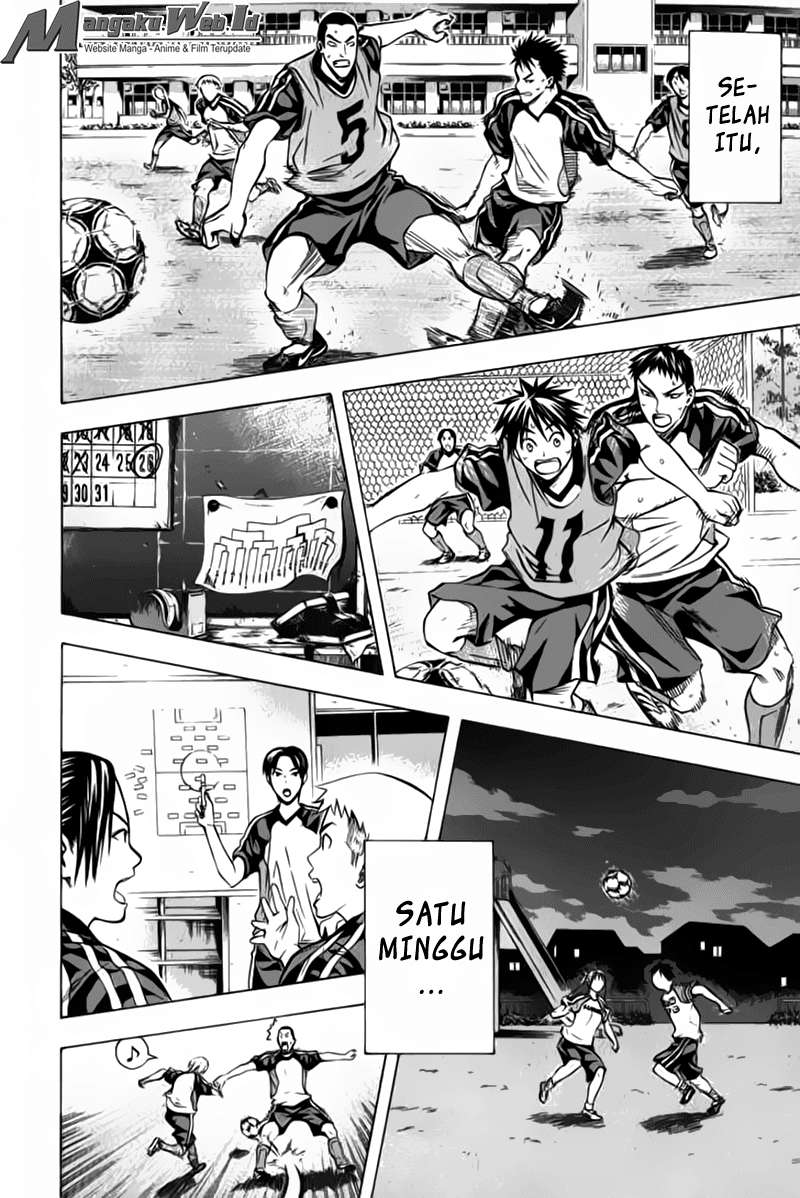 Chapter 55 - halaman 18