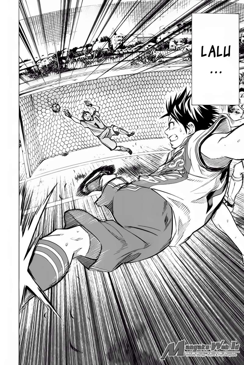 Chapter 55 - halaman 20