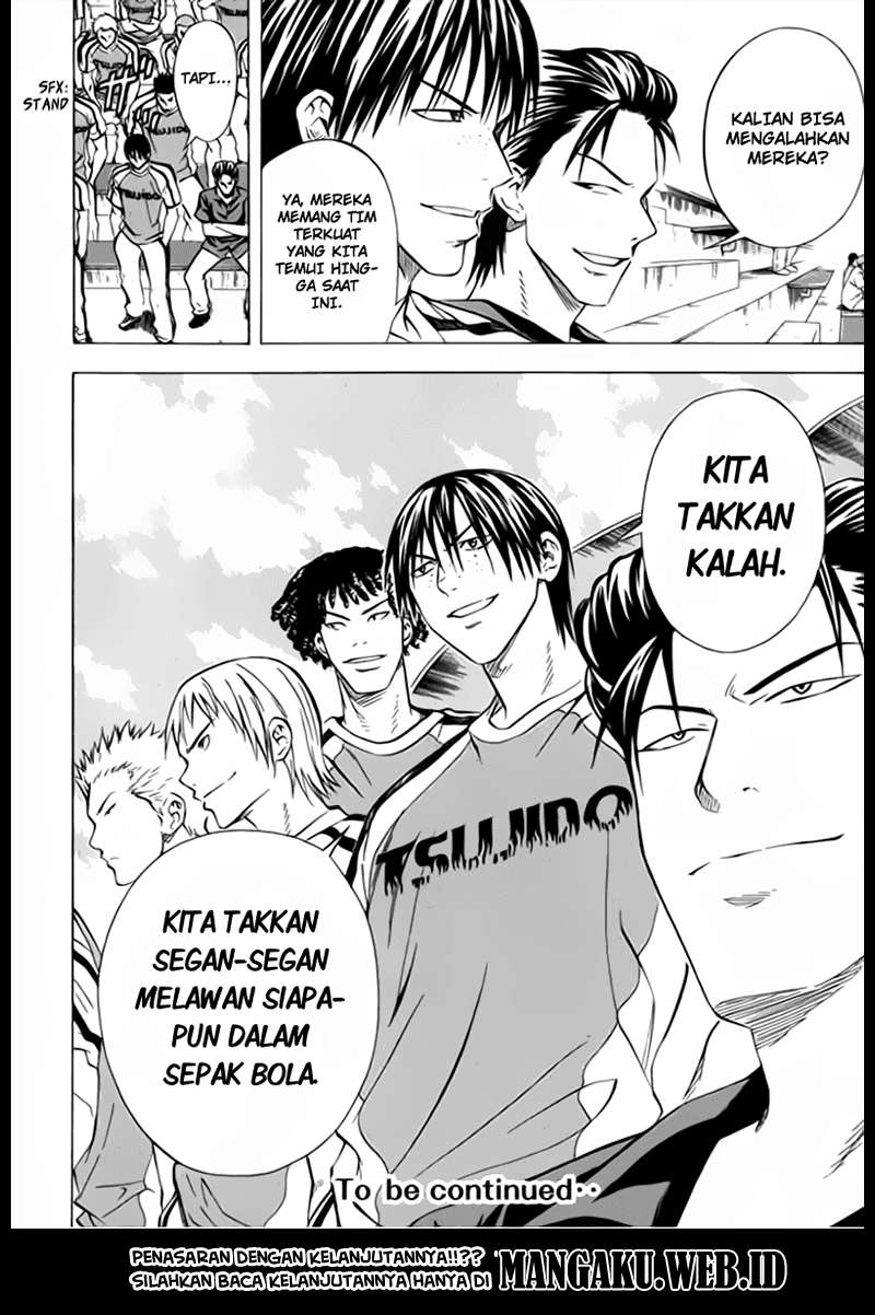 Chapter 55 - halaman 22