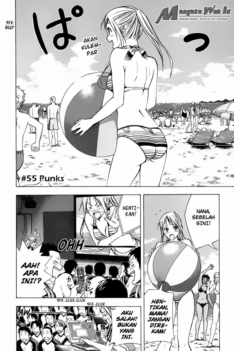 Chapter 55 - halaman 4