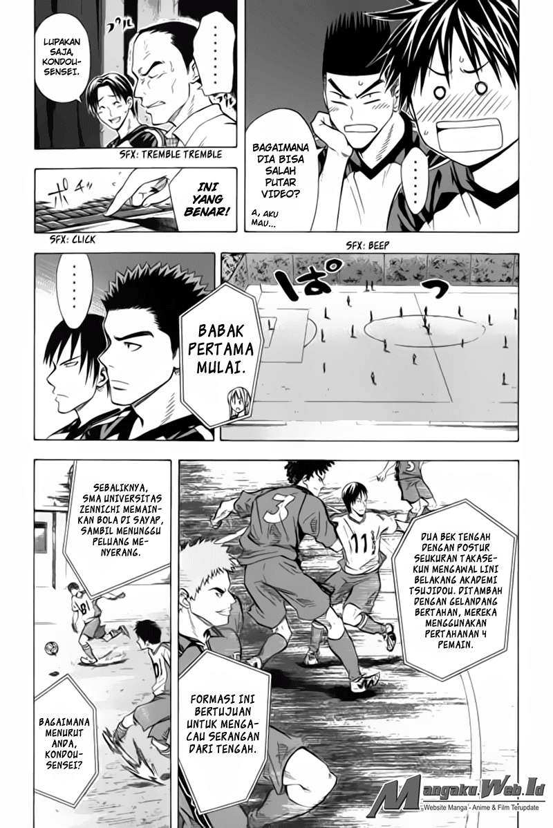 Chapter 55 - halaman 5