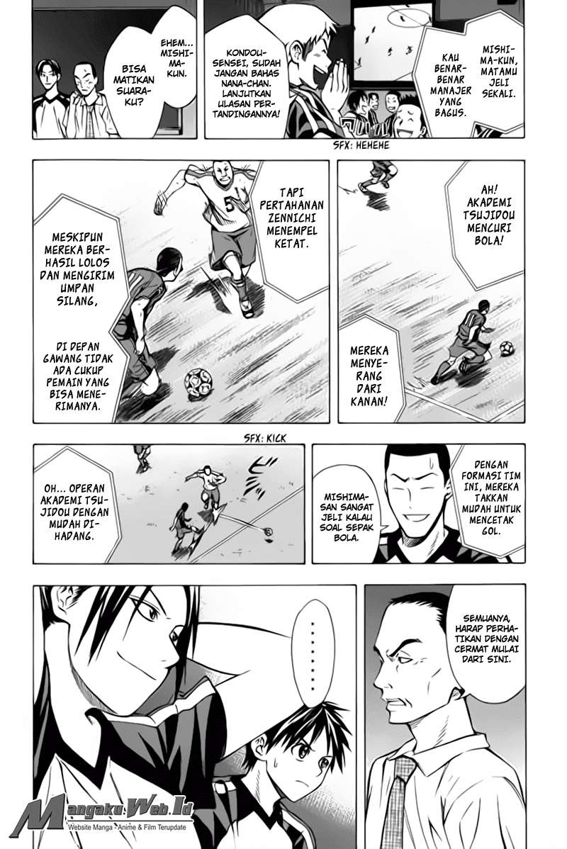 Chapter 55 - halaman 6
