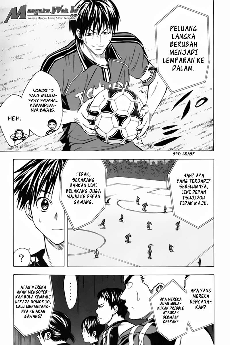 Chapter 55 - halaman 7