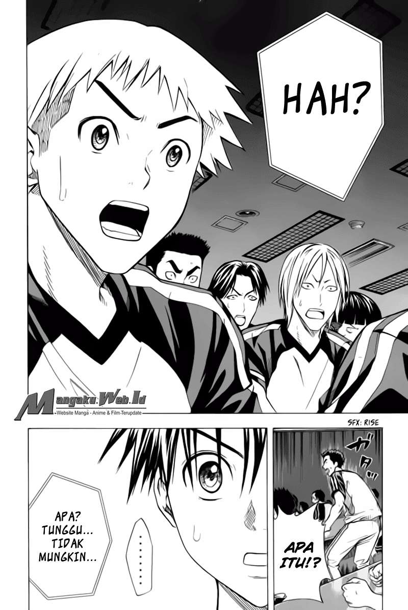 Chapter 55 - halaman 8