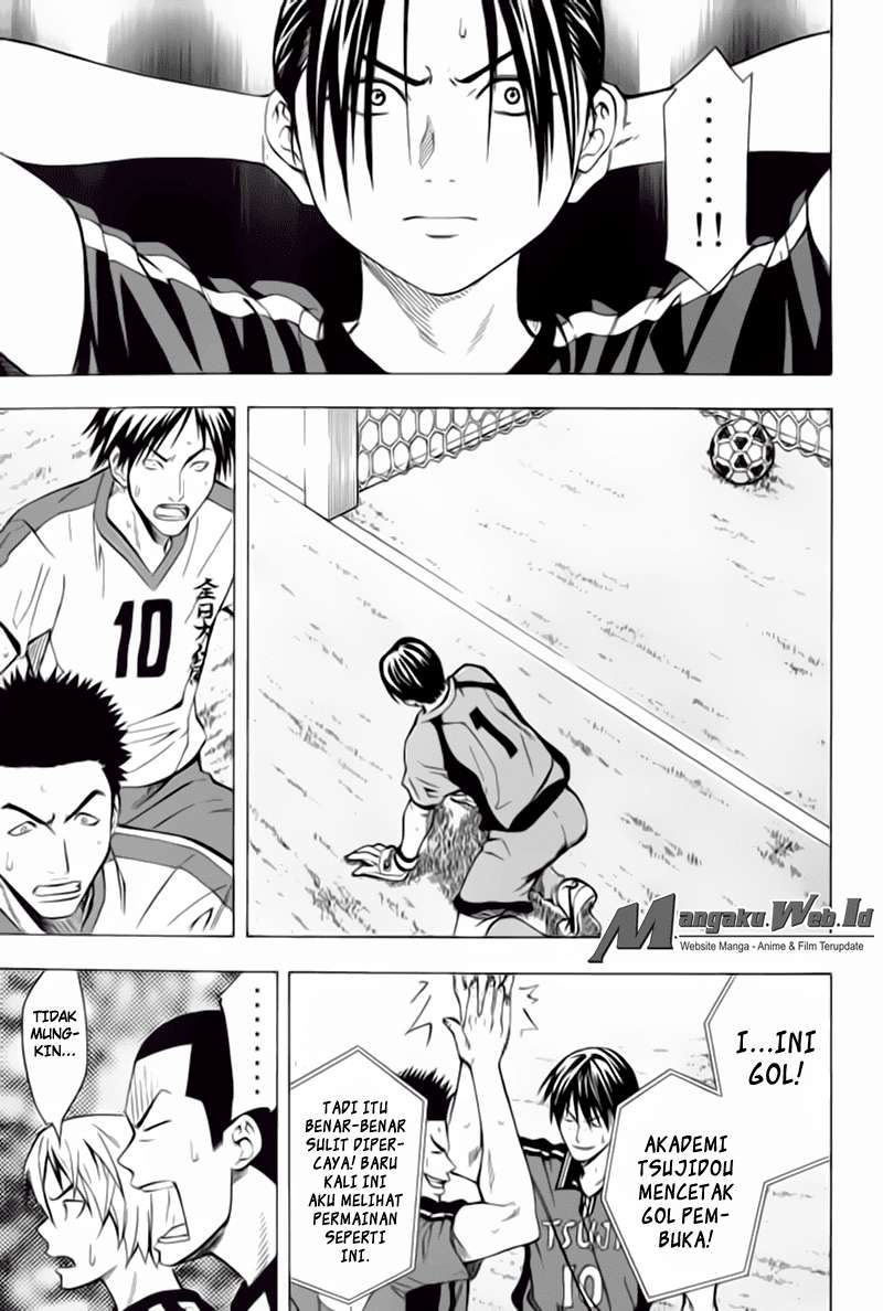 Chapter 55 - halaman 9