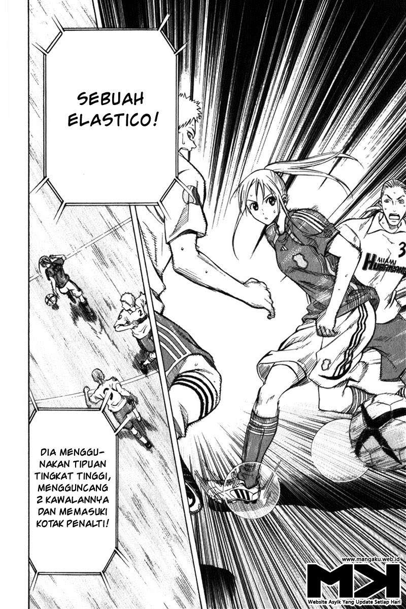 Chapter 54 - halaman 12