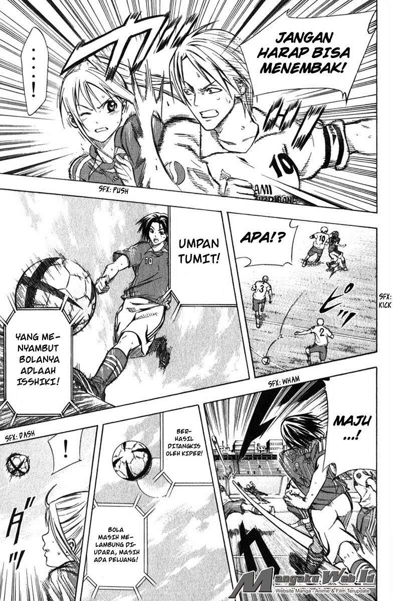 Chapter 54 - halaman 13