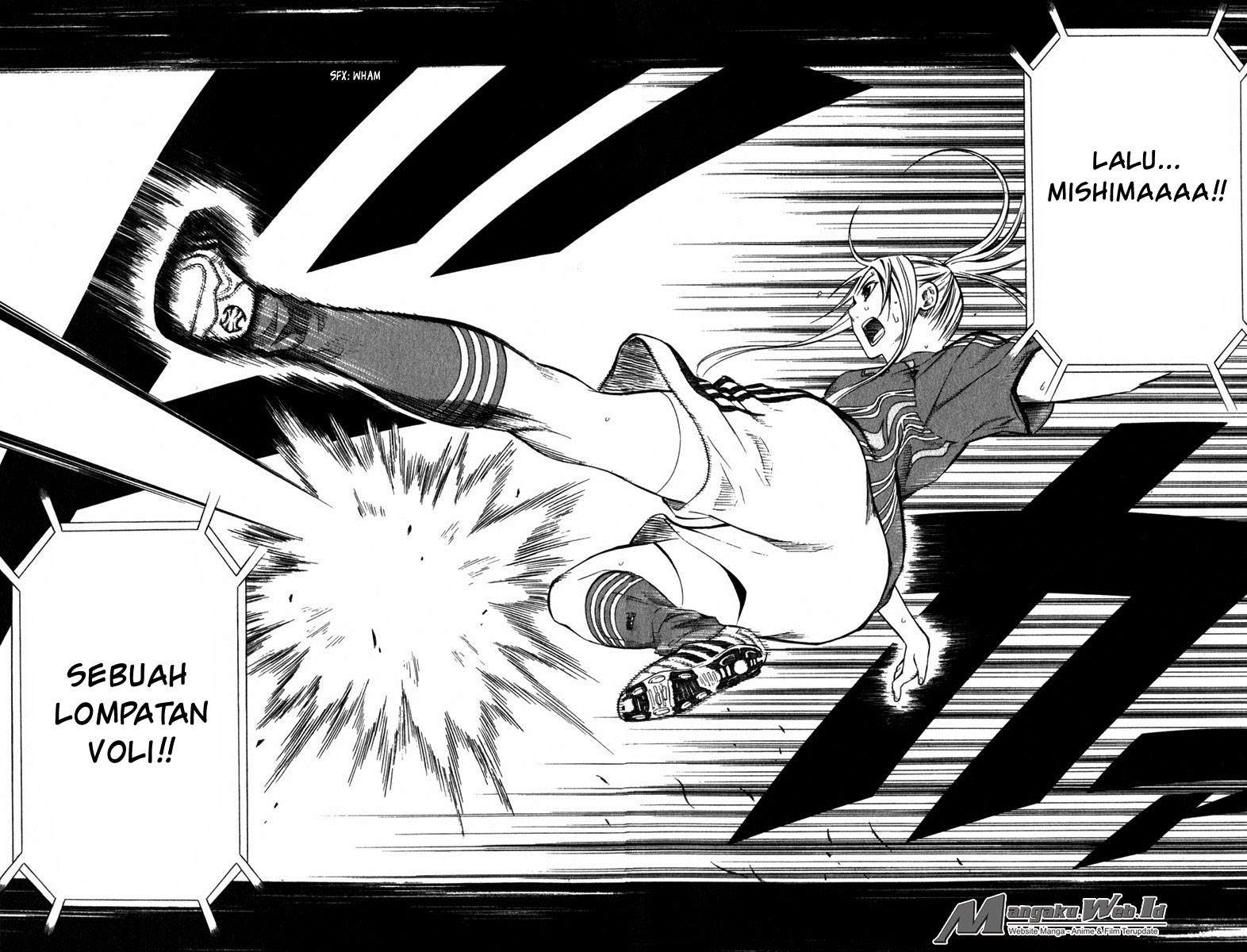 Chapter 54 - halaman 14