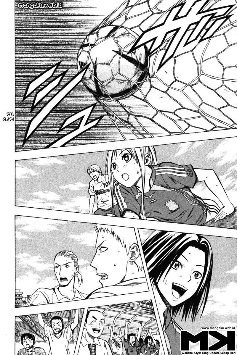 Chapter 54 - halaman 15