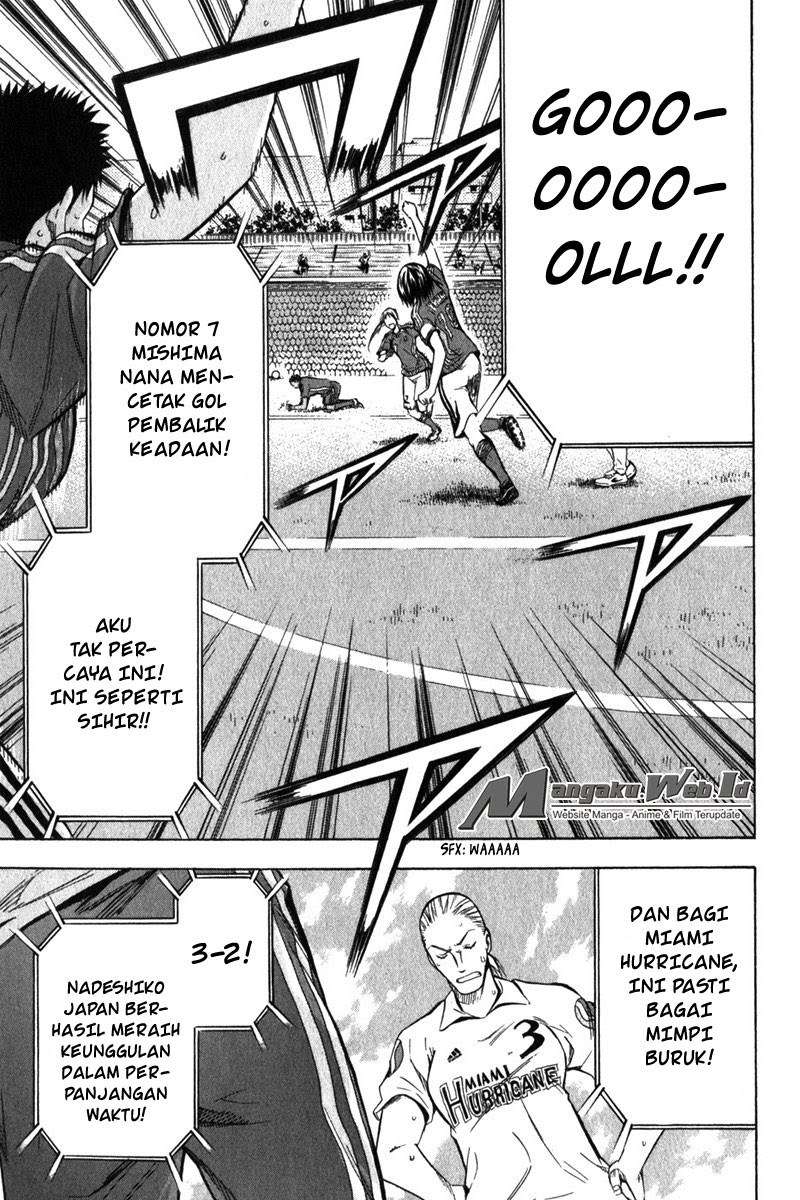Chapter 54 - halaman 16