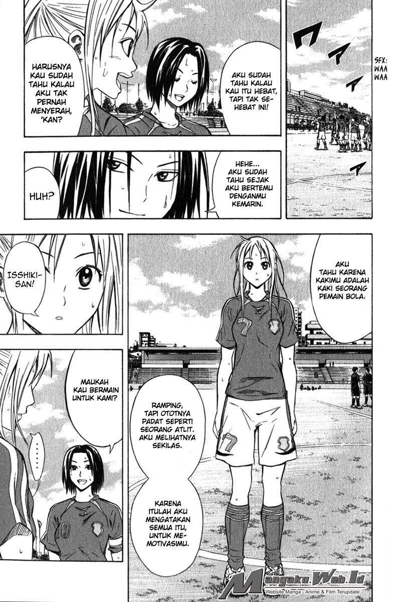Chapter 54 - halaman 18