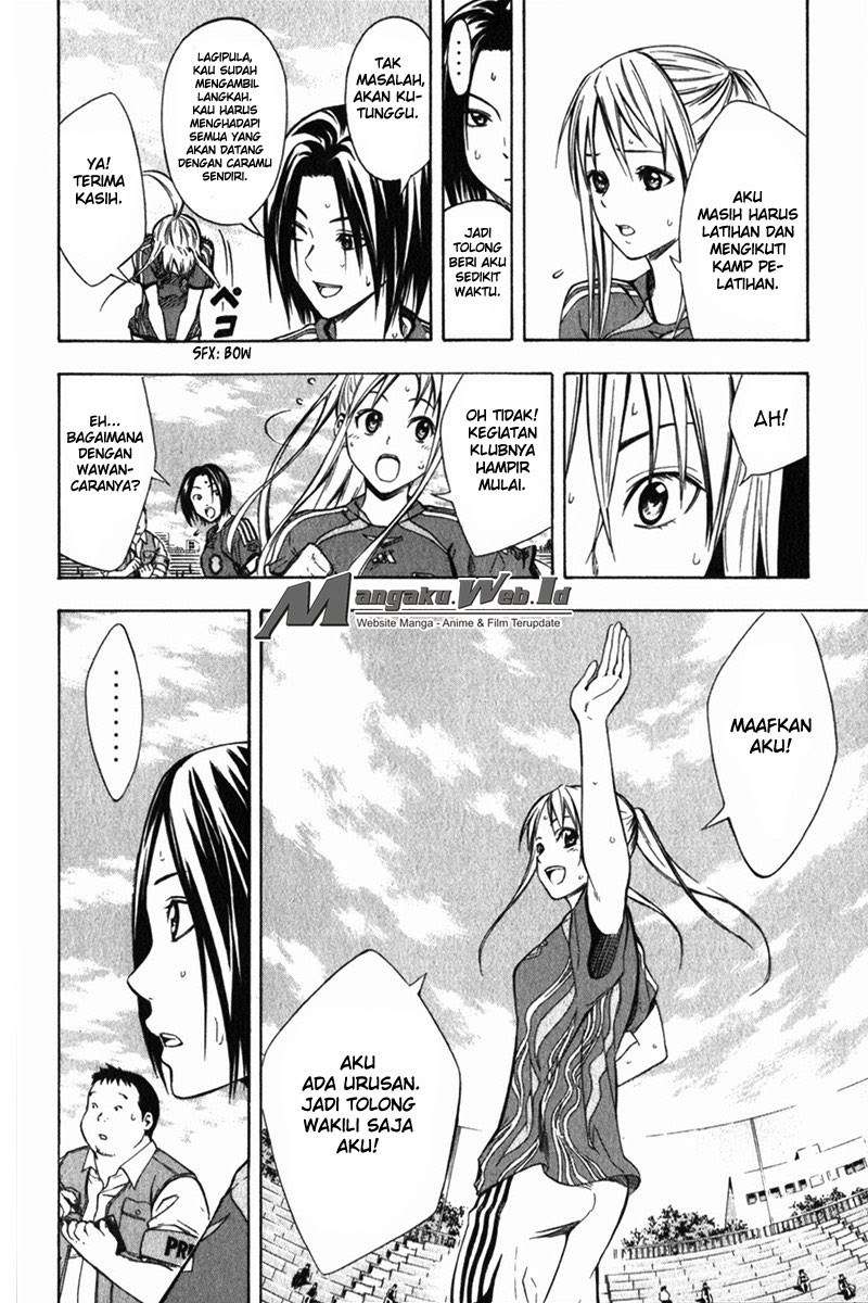 Chapter 54 - halaman 19