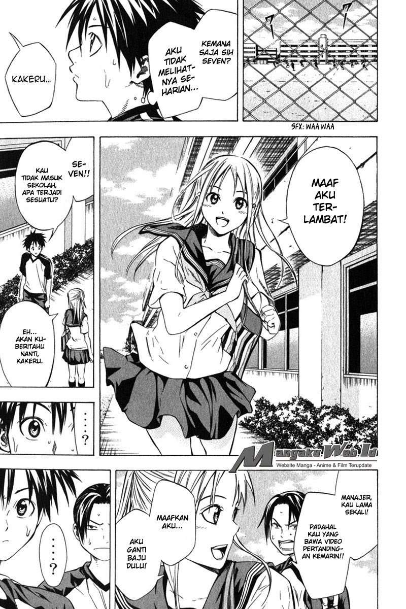 Chapter 54 - halaman 20