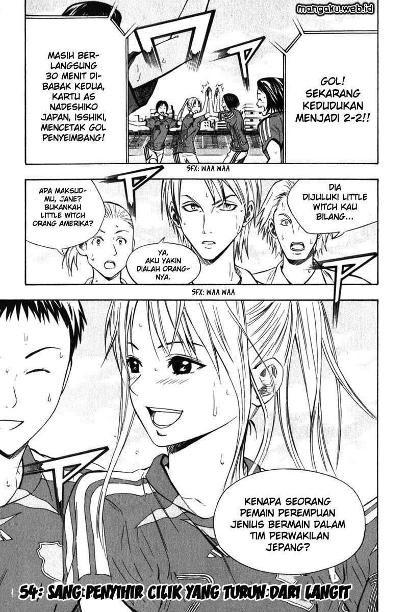 Chapter 54 - halaman 3