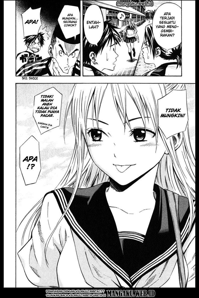 Chapter 54 - halaman 21