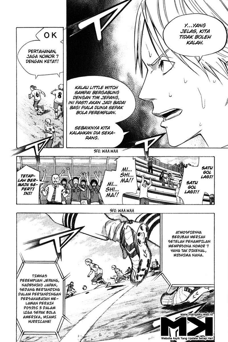 Chapter 54 - halaman 4