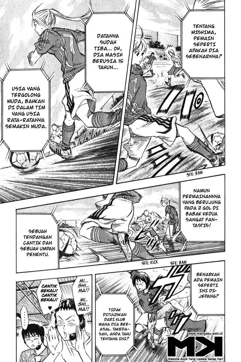 Chapter 54 - halaman 5