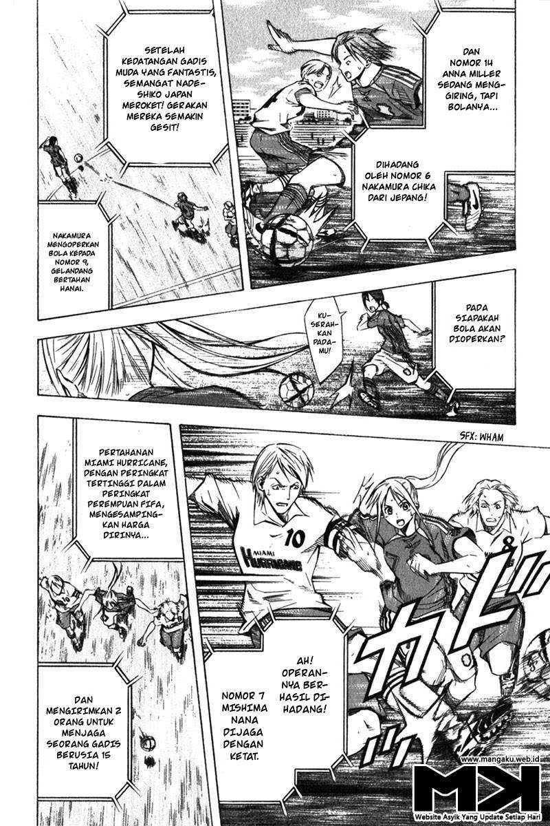 Chapter 54 - halaman 6