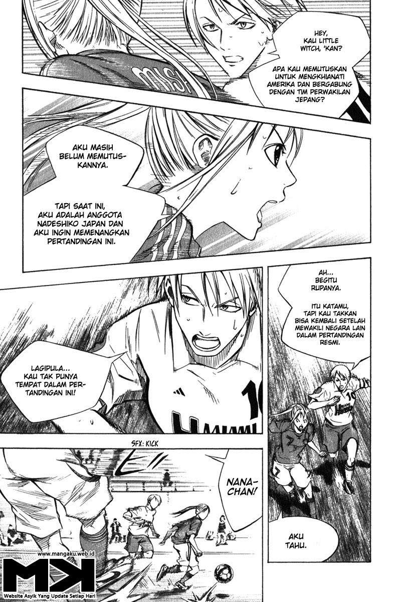 Chapter 54 - halaman 7