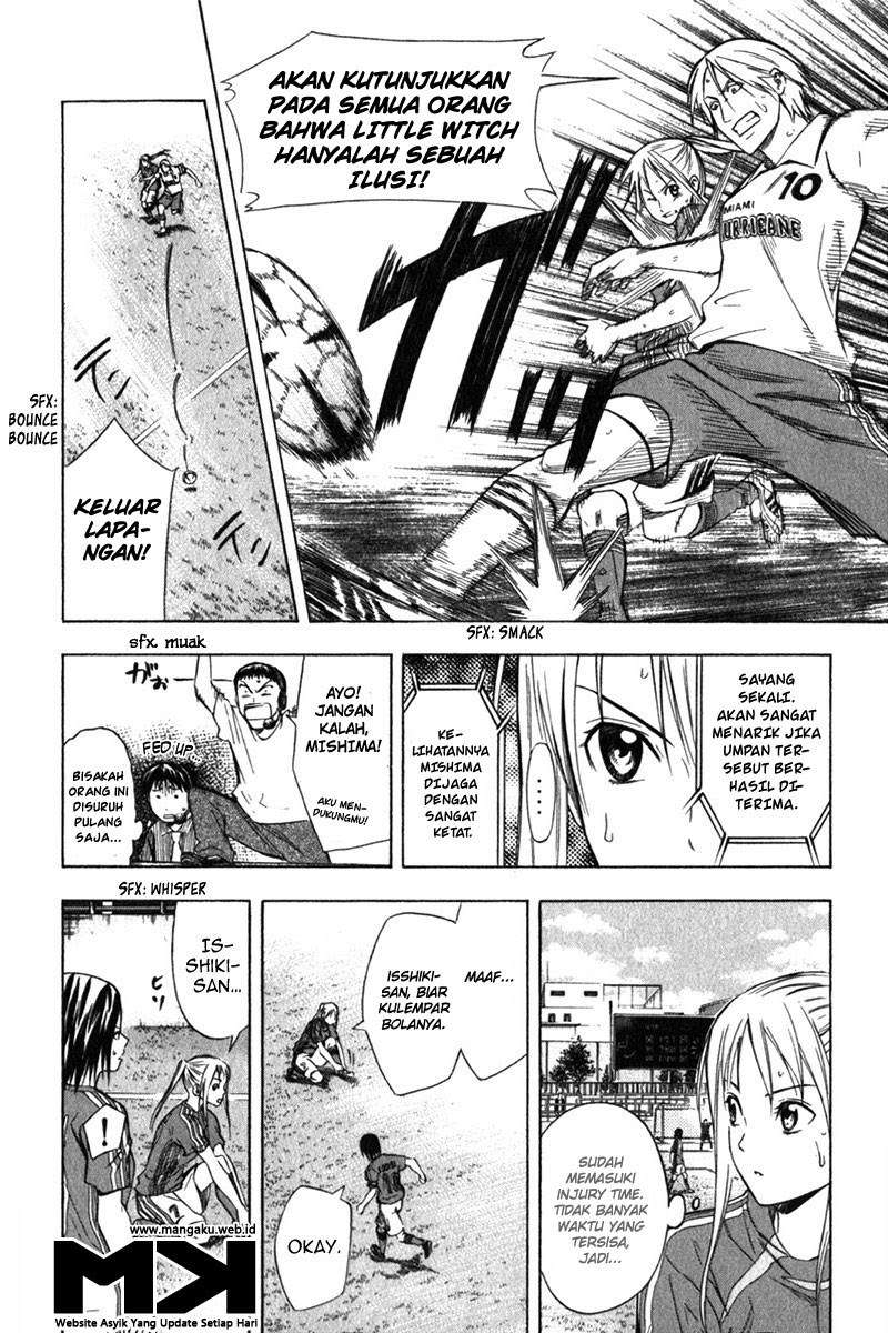Chapter 54 - halaman 8