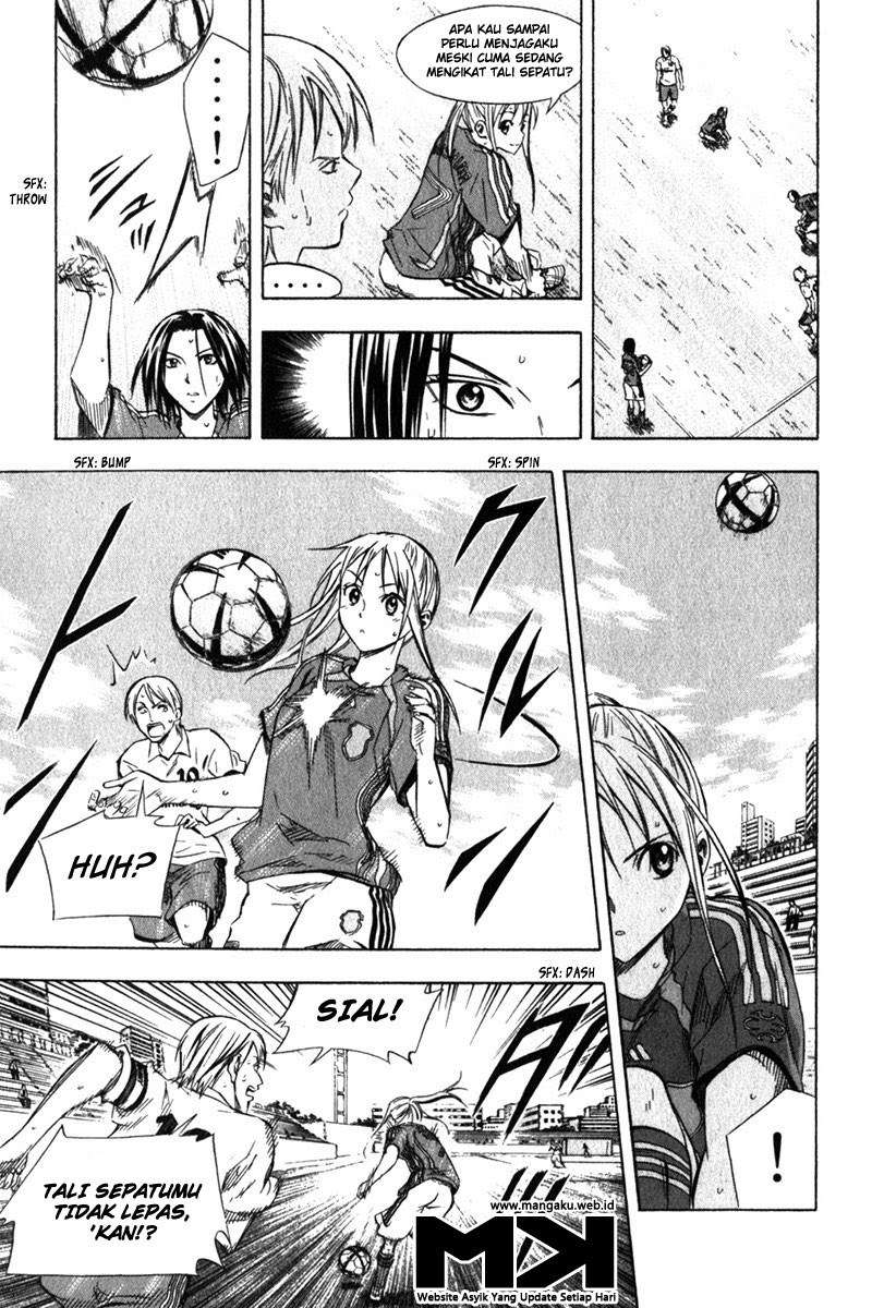 Chapter 54 - halaman 9