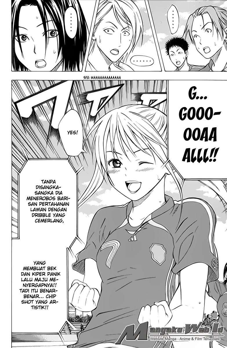 Chapter 53 - halaman 12