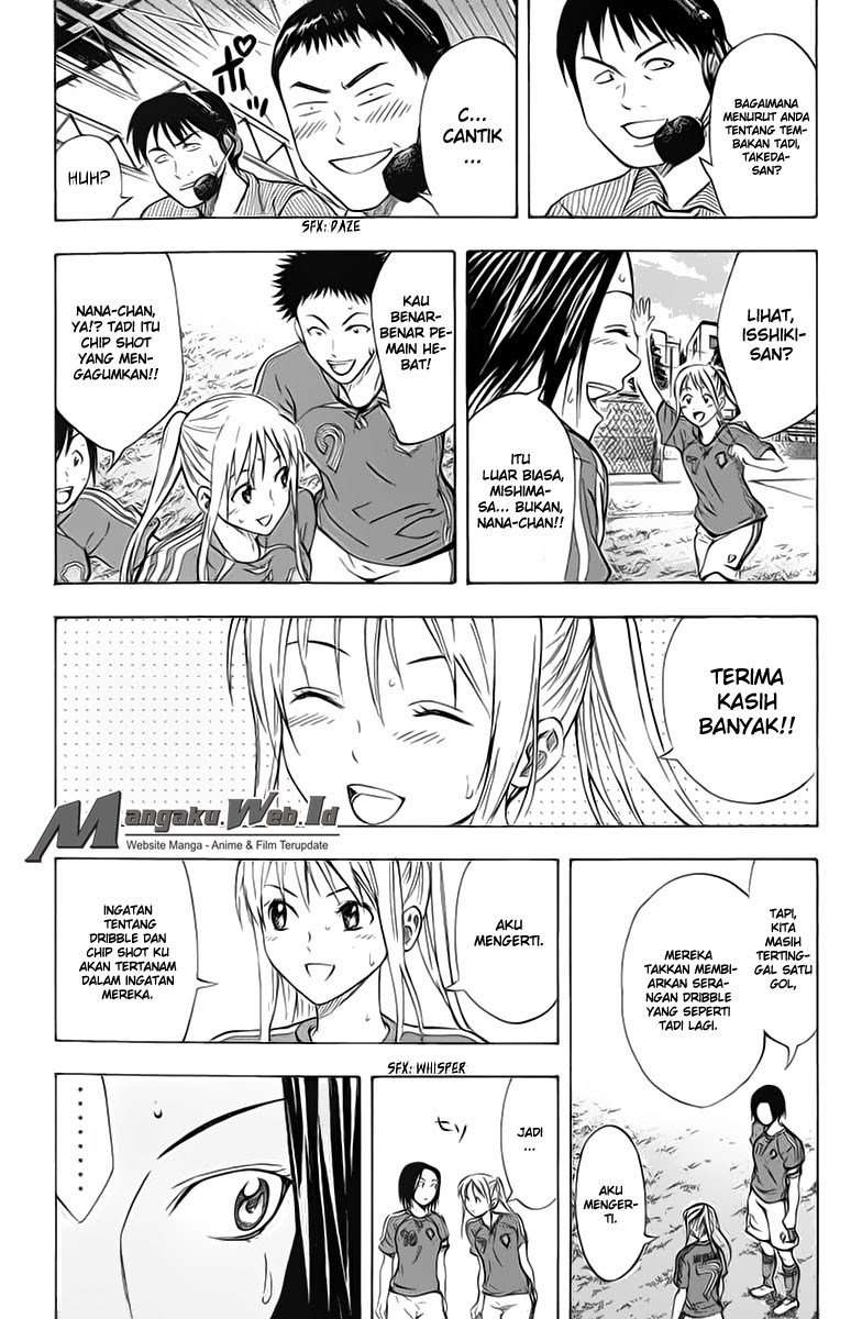 Chapter 53 - halaman 13
