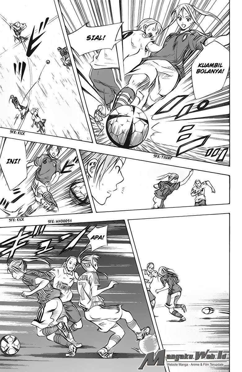 Chapter 53 - halaman 15
