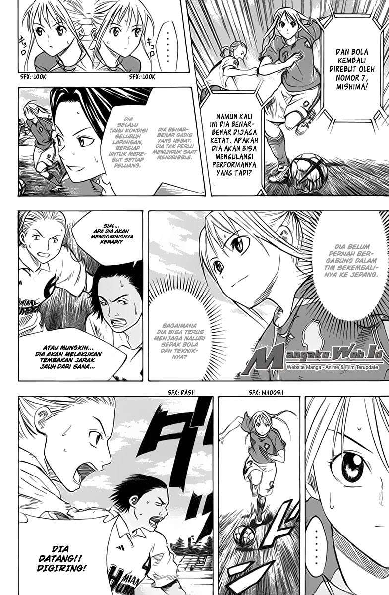 Chapter 53 - halaman 16