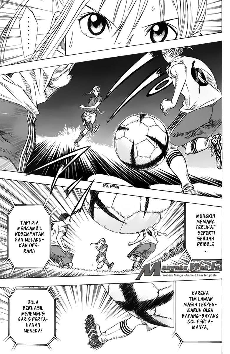 Chapter 53 - halaman 17