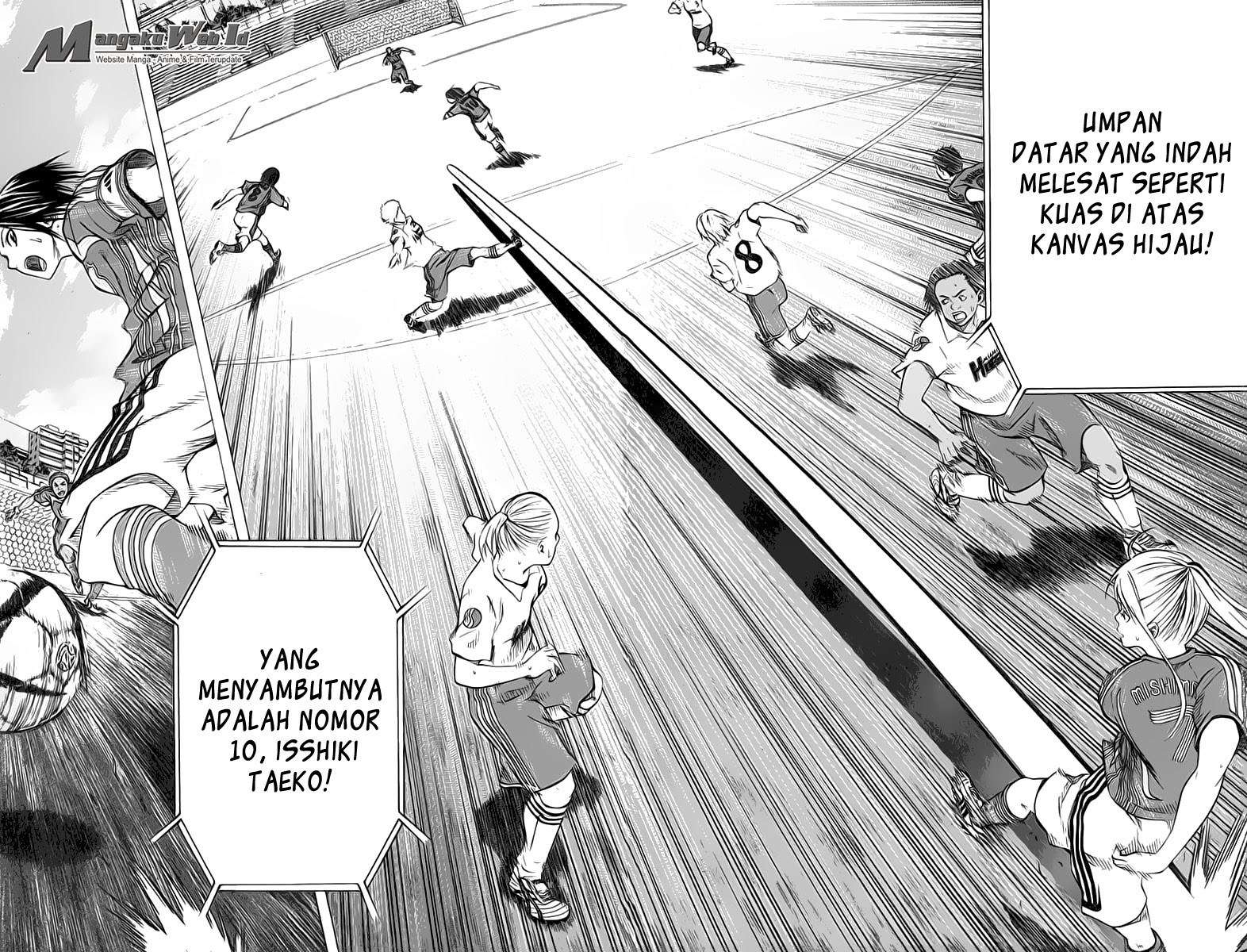 Chapter 53 - halaman 18