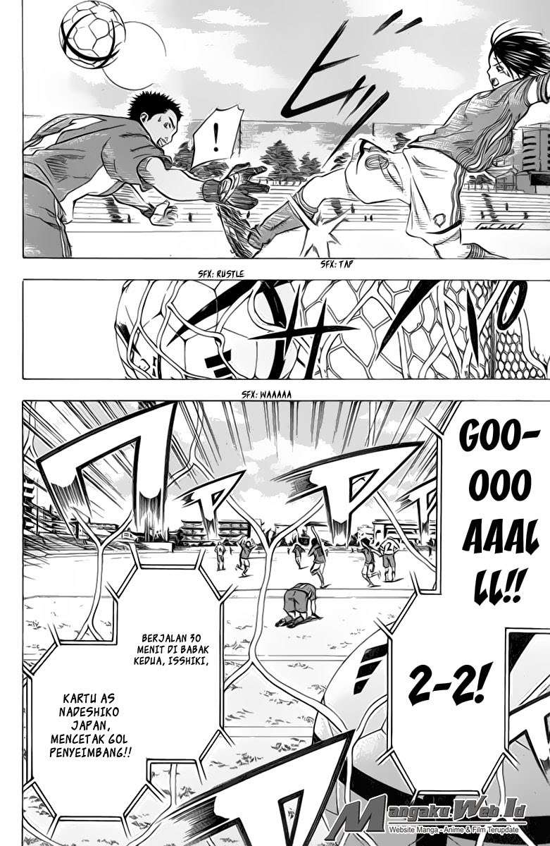Chapter 53 - halaman 19