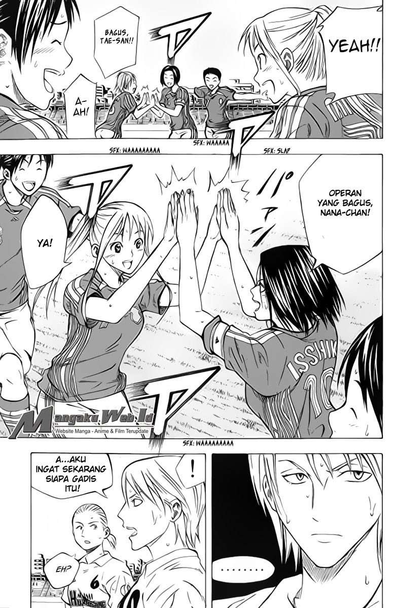 Chapter 53 - halaman 20